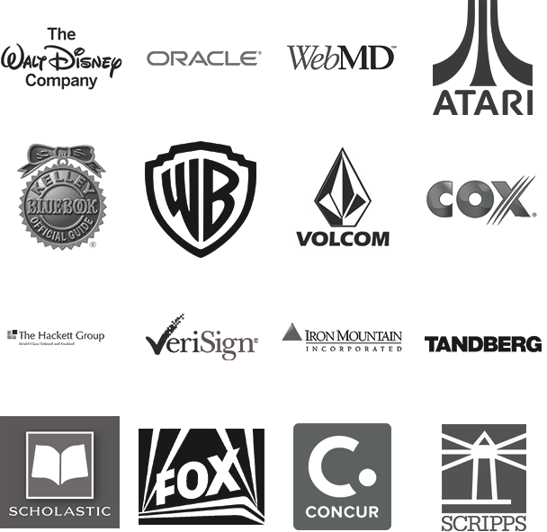 Client Logos Match-Staffing